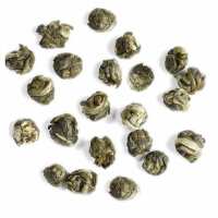 Read The UK Loose Leaf Tea Company Ltd Reviews