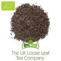 Read The UK Loose Leaf Tea Company Ltd Reviews