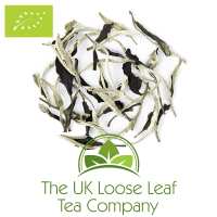 Read The UK Loose Leaf Tea Company Ltd Reviews