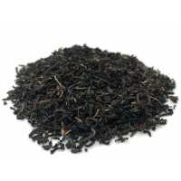 Read The UK Loose Leaf Tea Company Ltd Reviews