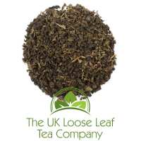 Read The UK Loose Leaf Tea Company Ltd Reviews