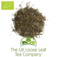 Read The UK Loose Leaf Tea Company Ltd Reviews