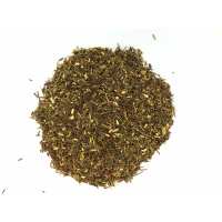 Read The UK Loose Leaf Tea Company Ltd Reviews