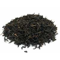 Read The UK Loose Leaf Tea Company Ltd Reviews