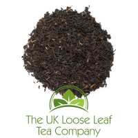 Read The UK Loose Leaf Tea Company Ltd Reviews