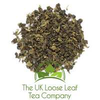 Read The UK Loose Leaf Tea Company Ltd Reviews