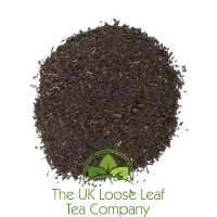 Read The UK Loose Leaf Tea Company Ltd Reviews