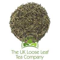 Read The UK Loose Leaf Tea Company Ltd Reviews