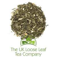 Read The UK Loose Leaf Tea Company Ltd Reviews