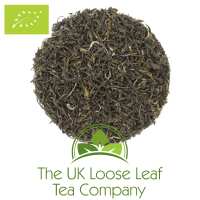 Read The UK Loose Leaf Tea Company Ltd Reviews