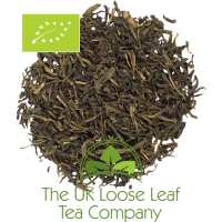 Read The UK Loose Leaf Tea Company Ltd Reviews