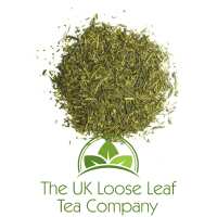 Read The UK Loose Leaf Tea Company Ltd Reviews