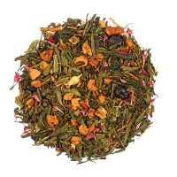 Read The UK Loose Leaf Tea Company Ltd Reviews