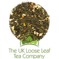 Read The UK Loose Leaf Tea Company Ltd Reviews