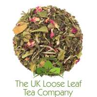 Read The UK Loose Leaf Tea Company Ltd Reviews