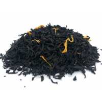 Read The UK Loose Leaf Tea Company Ltd Reviews