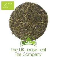 Read The UK Loose Leaf Tea Company Ltd Reviews