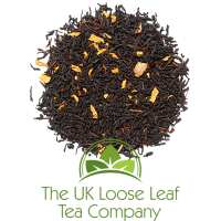 Read The UK Loose Leaf Tea Company Ltd Reviews