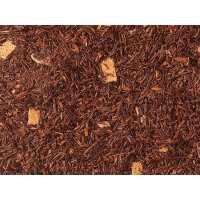 Read The UK Loose Leaf Tea Company Ltd Reviews