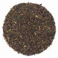 Read The UK Loose Leaf Tea Company Ltd Reviews