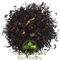 Read The UK Loose Leaf Tea Company Ltd Reviews