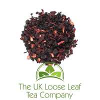 Read The UK Loose Leaf Tea Company Ltd Reviews