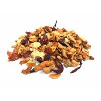 Read The UK Loose Leaf Tea Company Ltd Reviews