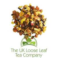 Read The UK Loose Leaf Tea Company Ltd Reviews