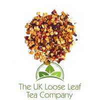 Read The UK Loose Leaf Tea Company Ltd Reviews