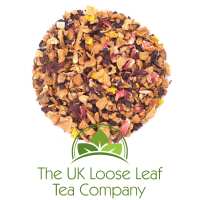 Read The UK Loose Leaf Tea Company Ltd Reviews