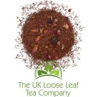 Read The UK Loose Leaf Tea Company Ltd Reviews