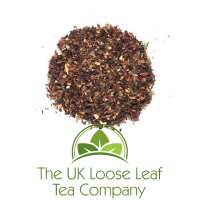 Read The UK Loose Leaf Tea Company Ltd Reviews