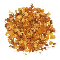 Read The UK Loose Leaf Tea Company Ltd Reviews