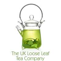 Read The UK Loose Leaf Tea Company Ltd Reviews