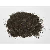 Read The UK Loose Leaf Tea Company Ltd Reviews