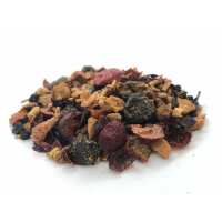 Read The UK Loose Leaf Tea Company Ltd Reviews