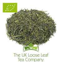 Read The UK Loose Leaf Tea Company Ltd Reviews