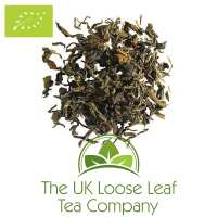 Read The UK Loose Leaf Tea Company Ltd Reviews
