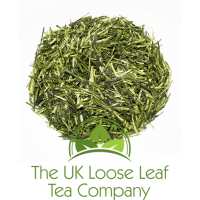 Read The UK Loose Leaf Tea Company Ltd Reviews