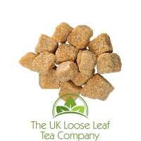 Read The UK Loose Leaf Tea Company Ltd Reviews