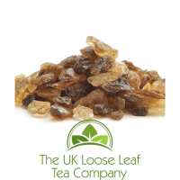 Read The UK Loose Leaf Tea Company Ltd Reviews