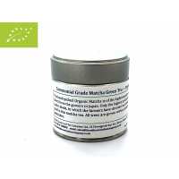 Read The UK Loose Leaf Tea Company Ltd Reviews