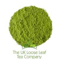 Read The UK Loose Leaf Tea Company Ltd Reviews