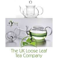 Read The UK Loose Leaf Tea Company Ltd Reviews