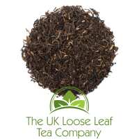 Read The UK Loose Leaf Tea Company Ltd Reviews