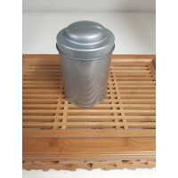Read The UK Loose Leaf Tea Company Ltd Reviews