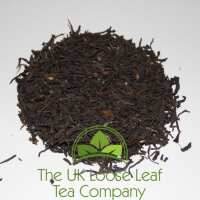 Read The UK Loose Leaf Tea Company Ltd Reviews