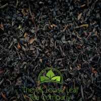 Read The UK Loose Leaf Tea Company Ltd Reviews