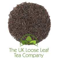 Read The UK Loose Leaf Tea Company Ltd Reviews