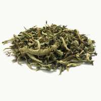 Read The UK Loose Leaf Tea Company Ltd Reviews
